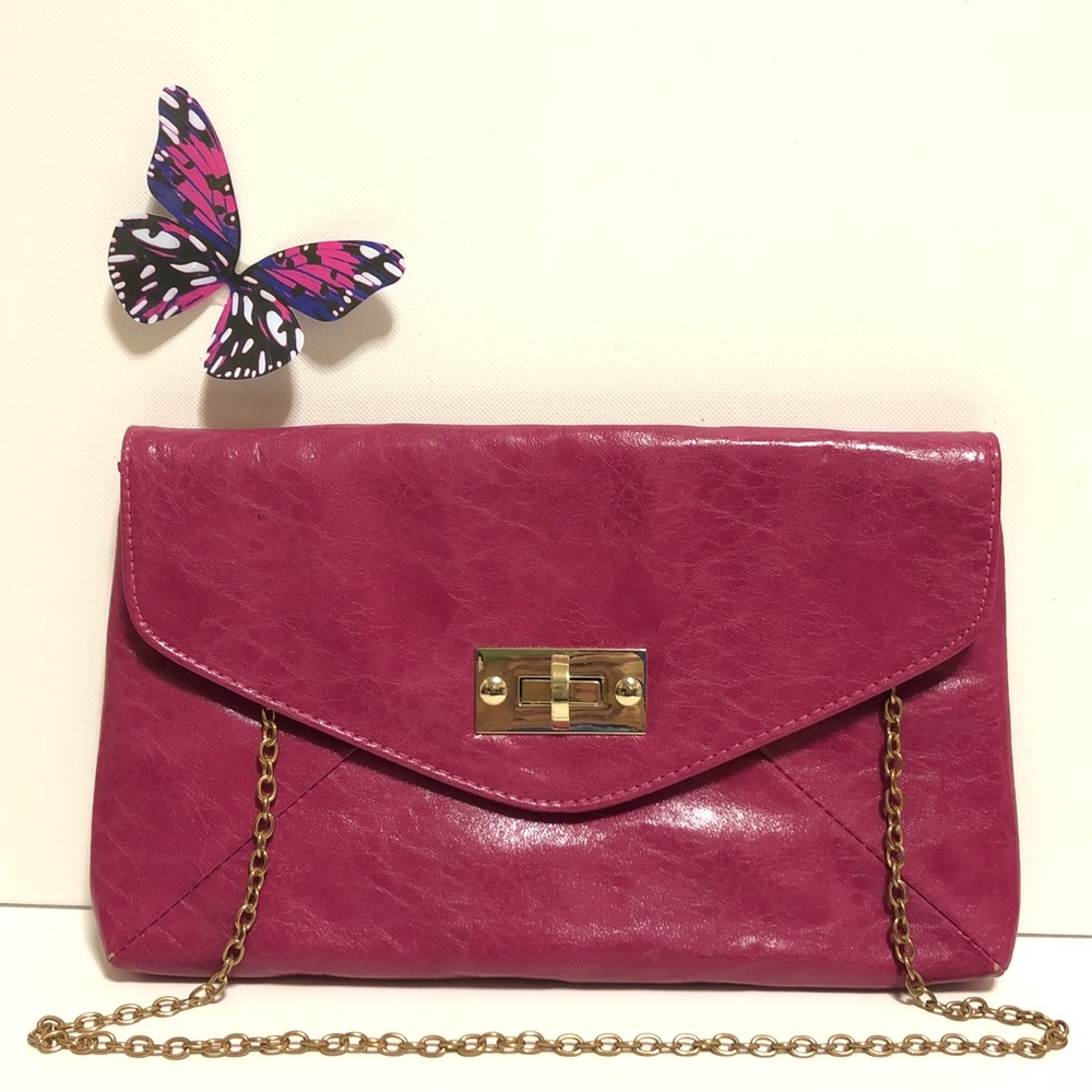 Aldo Shoulder Bag